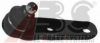 FORD 6082493 Ball Joint